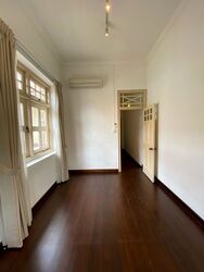 Townerville (D12), Condominium #567192641